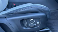 Land Rover Range Rover Velar 2.0 D200 MHEV Dynamic HSE 5dr Auto Diesel Estate